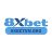 8xbetvnorg