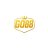 go88vina