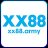 xx88army