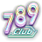 789Club1comco