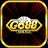 go88plus