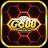 Go88luxury