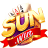 Sunwin1comco