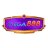 downloadmega888