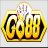 Go88abid