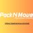 packnmove