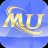 mu88viptop