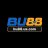 bu88uscom