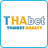 Thabetrealty