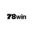 78wintop1click