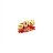 sunwinvinaio