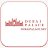 dubaipalacenet