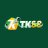 tk88llcom
