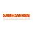 gamedanhbaisite