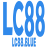 lc88blue