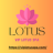 viplotusspa