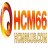 hcm66uscom