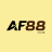 Af88couk