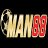 Man88casino