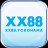 xx88yokohama