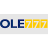 7ole777pro