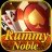rummy33noble