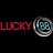 lucky88ibaonline
