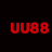 7uu88com