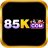 85kkcombr