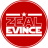 zealevincein