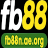 fb88aeorg