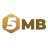5mbcasino