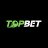 topbet247com
