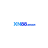 Xn88design
