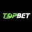topbet247net