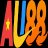 Au887com
