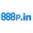 888pin
