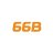 66Bartvn