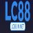 lc88innet2
