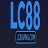 lc88vinacomvn
