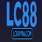 lc88vinacom1