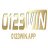 0123winapp