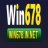 win678innetv