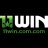 11wincomco