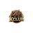 Kculbinnet