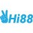hi88vn8com