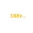b188vcom