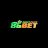 86Betdiy