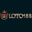 lotto188bar
