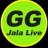 jalalivegg1